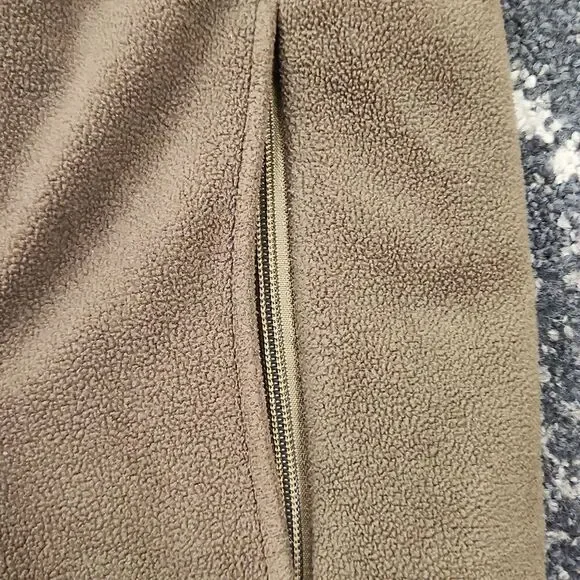 Lanai Pine Sporting Clay's Lanai Hawaii Boyt Vest 3XL - Picture 6 of 8